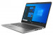 laptop-hp-240-g8-3d3h7pa-1