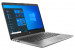 laptop-hp-240-g8-3d3h7pa-2