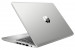 laptop-hp-240-g8-3d3h7pa-3