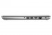 laptop-hp-240-g8-3d3h7pa-4