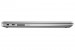 laptop-hp-240-g8-3d3h7pa-5