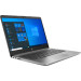 laptop-hp-240-g8-3d0e8pa-1