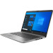 laptop-hp-240-g8-3d0e8pa-2