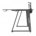 ban-gaming-e-dra-egt1610ar-3