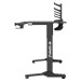 ban-gaming-e-dra-egt1675t-eagle-1