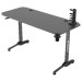 ban-gaming-e-dra-egt1675t-eagle-4