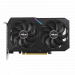 vga-asus-dual-geforce-rtx-3060-ti-v2-mini-8gb-gddr6-1