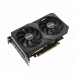 vga-asus-dual-geforce-rtx-3060-ti-v2-mini-8gb-gddr6-2