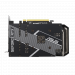 vga-asus-dual-geforce-rtx-3060-ti-v2-mini-8gb-gddr6-3