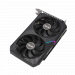 vga-asus-dual-geforce-rtx-3060-ti-v2-mini-8gb-gddr6-4