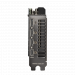 vga-asus-dual-geforce-rtx-3060-ti-v2-mini-8gb-gddr6-5