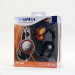 tai-nghe-soundmax-gaming-ah-328-1