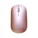chuot-may-tinh-khong-day-newmen-d566-hong-1