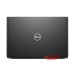 laptop-dell-latitude-3520-70251594-3