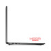 laptop-dell-latitude-3520-70251594-2