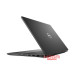 laptop-dell-latitude-3520-70251594-4