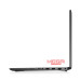 laptop-dell-latitude-3520-70251594-5