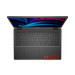 laptop-dell-latitude-3520-70251594-6