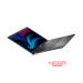 laptop-dell-latitude-3520-70251594-7