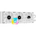 tan-nhiet-nuoc-corsair-h150i-elite-capellix-white-1
