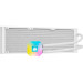 tan-nhiet-nuoc-corsair-h150i-elite-capellix-white-2
