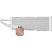 tan-nhiet-nuoc-corsair-h150i-elite-capellix-white-3
