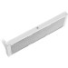 tan-nhiet-nuoc-corsair-h150i-elite-capellix-white-4