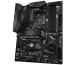 main-gigabyte-x570-gaming-x-chipset-amd-3