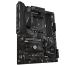 main-gigabyte-x570-gaming-x-chipset-amd-4
