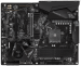 main-gigabyte-x570-gaming-x-chipset-amd-5
