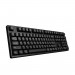 ban-phim-akko-3108-double-shot-black-cherry-mx-ble-day-lien-1