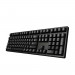 ban-phim-akko-3108-double-shot-black-cherry-mx-ble-day-lien-2