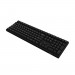 ban-phim-akko-3108-double-shot-black-cherry-mx-ble-day-lien-3
