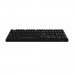 ban-phim-akko-3108-double-shot-black-cherry-mx-ble-day-lien-4