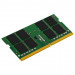 ram-4gb3200-notebook-kingston-ddr4-kvr32s22s64-1