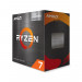 cpu-amd-ryzen-7-5700g-box