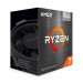 cpu-amd-ryzen-7-5700g-box-2