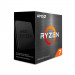 cpu-amd-ryzen-7-5700g-box-3