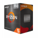 cpu-amd-ryzen-5-5600g-box