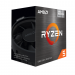 cpu-amd-ryzen-5-5600g-box-1