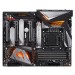 main-gigabyte-z390-aorus-ultra-chipset-intel-3