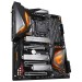 main-gigabyte-z390-aorus-ultra-chipset-intel-4