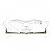 ram-pc-8gb3200-team-t-force-delta-rgb-ddr4-trang-1