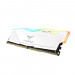 ram-pc-8gb3200-team-t-force-delta-rgb-ddr4-trang-2