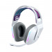tai-nghe-khong-day-logitech-g733-lightspeed-rgb-mau-trang