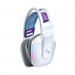 tai-nghe-khong-day-logitech-g733-lightspeed-rgb-mau-trang-1