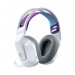 tai-nghe-khong-day-logitech-g733-lightspeed-rgb-mau-trang-2