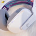Tai nghe không dây Logitech G733 Lightspeed RGB Màu trắng