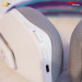 Tai nghe không dây Logitech G733 Lightspeed RGB Màu trắng