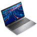 laptop-dell-latitude-5520-70251598-den-1